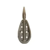 koszyk-preston-xr-banjo-feeder-ics-20g-stan-nowy