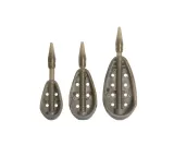 koszyk-preston-xr-banjo-feeder-ics-20g-marka-preston
