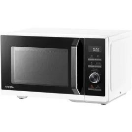 kuchenka-mikrofalowa-wolnostojaca-toshiba-mw3-sac23sf-wh