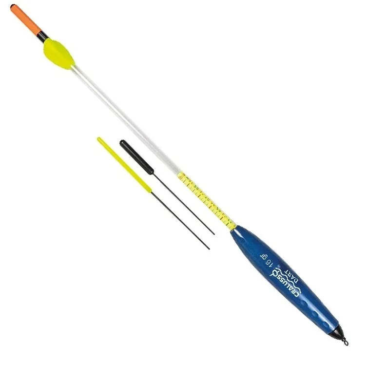 splawik-cralusso-dart-6-gr-stan-nowy