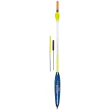 splawik-cralusso-dart-6-gr-stan-nowy