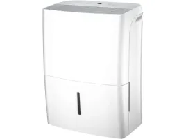osuszacz-odwilzacz-powietrza-comfee-mddf3-20den7-bialy-20-l-24h