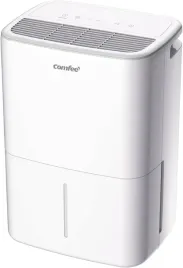 osuszacz-powietrza-comfee-10den3-10l-24h-pochlaniacz-wilgoci