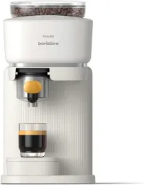 kolbowy-ekspres-cisnieniowy-philips-bar300-03-1550-w-bialy