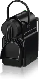 ekspres-do-kawy-magimix-nespresso-m105-inissia-19-bar-1260-w-czarny
