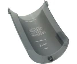 pojemnik-na-wode-do-ekspresu-philips-senseo-755ml