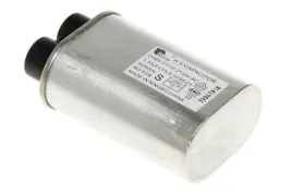 kondensator-do-kuchenki-mikrofalowej-or-1-10-uf-2100v-3percent