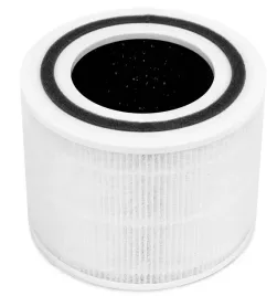 filtr-do-oczyszczacza-solaris-wro-levoit-core-300-core-300s-bialy