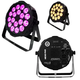 reflektor-projektor-sceniczny-led-kolorofon-disco-par-18x12w-rgbwa-uv-dmx