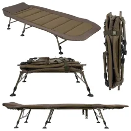 lozko-karpowe-wedkarskie-biwakowe-fox-voyager-bed-6-nog