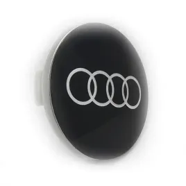 dekielek-kolpaczek-audi-cz-60-56-mm-n23-do-rial-alutec-ats-anzio-platin