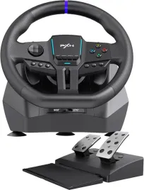 kierownica-wyscigowa-pxn-v900-gen2-z-pedalami-pc-xbox-ps4-switch-wibracje