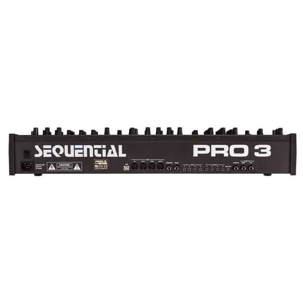 sequential-pro-3-syntezator-hybrydowy