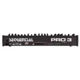sequential-pro-3-syntezator-hybrydowy