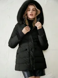 ku544-anewsta-puchowa-kurtka-z-kapturem-futerko-50-l