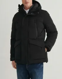 ku622-puchowa-wodoodporna-kurtka-z-kapturem-meska-49-xxl