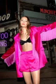 kc91122-nasty-gal-satynowe-spodneki-wysoki-stan-fredzle-48-s