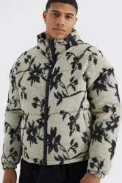 ku616-boohoo-puchowa-kurtka-meska-48-s