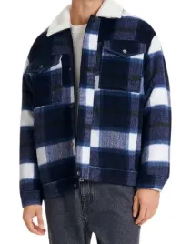 xw348-kurtka-meska-ocieplana-w-kratke-sherpa-kieszenie-48-s