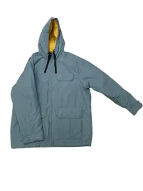 j62106-kurtka-meska-ocieplana-z-kapturem-kieszenie-48-xxl