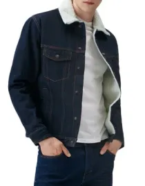 lc46311-kurtka-jeansowa-meska-sherpa-ocieplana-kozuszek-48-xs