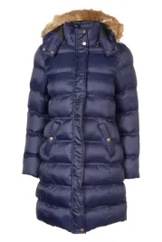 xw396-boohoo-puchowa-kurtka-parka-z-kapturem-futerko-kieszenie-48-m