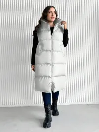 j53102-shein-gruby-puchowy-zimowy-bezrekawnik-z-kapturem-47-52