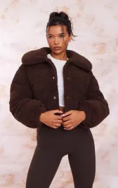 ku342-prettylittlething-kurtka-puchowa-futerko-48-xl