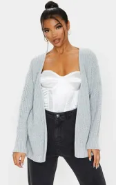 lc56213-kardigan-szary-gladki-gruby-splot-prettylittlething-47-m