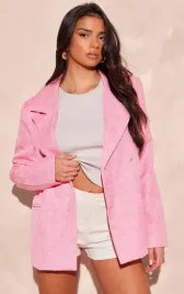 ic17207-marynarka-oversize-rozowa-teskturowa-prettylittlething-47-s