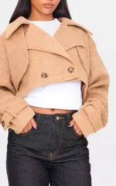 ku345-prettylittlething-krotki-plaszcz-trencz-dwurzedowy-48-xs