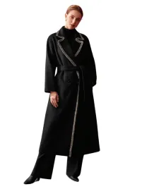 ku434-motf-plaszcz-damski-kontrastowe-wykonczenie-domieszka-welny-47-xs