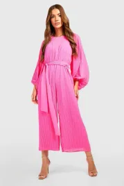 cc23206-boohoo-plisowany-kombinezon-neonowy-roz-46-l