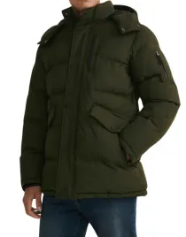 ku548-kurtka-puchowa-meska-z-kapturem-zamek-kieszenie-45-xxl