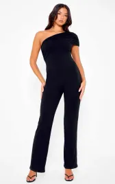 ic16104-prettylittlething-elegancki-czarny-kombinezon-na-jedno-ramie-47-m