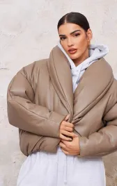 ku326-prettylittlething-puchowa-kurtka-eko-skora-45-xs