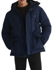 ku247-kurtka-meska-puchowa-z-kapturem-wodooporona-44-xxl