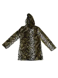 j51104-shein-kurtka-futerko-z-kapturem-zwierzecy-wzor-cetki-44-s
