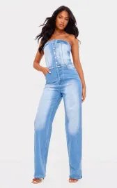 tw15712-prettylittlething-tall-jeansowy-kombinezon-odkryte-ramiona-44-s