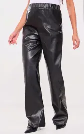 dc27212-prettylittlething-spodnie-ciazowe-eko-skora-44-l