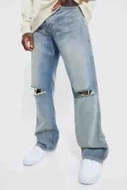 lc63209-boohoo-man-jeansy-meskie-baggy-rozdarcia-14-52