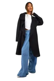 kc17109-boohoo-czarny-plaszcz-oversize-waterfall-42-m-l