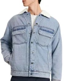 j53107-kurtka-jeansowa-meska-ocieplana-kozuszek-sherpa-42-s