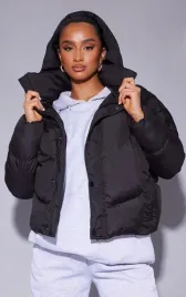 ku222-prettylittlething-petite-czarna-puchowa-kurtka-41-l