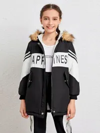 ku216-shein-kurtka-dziecieca-z-kapturem-44-152