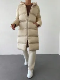ku314-shein-kurtka-puchowa-z-kapturem-dluga-bezowe-40-l