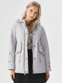 j62109-shein-kurtka-parka-z-kapturem-ocieplana-kozuszek-39-s