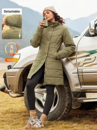 ku5101-shein-kurtka-outdoorowa-puchowa-z-kapturem-39-xl