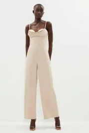 kc83208-coast-gorsetowy-kombinezon-satyna-38-xl