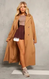 dc17113-prettylittlething-plaszcz-trencz-maxi-dwurzedowy-44-m